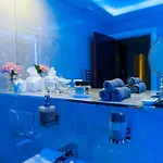 Aphrodite Appartement *