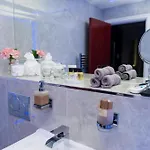 Aphrodite Appartement Bradford (West Yorkshire)