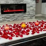 Appartement Aphrodite