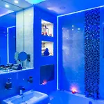 Appartement Aphrodite Bradford (West Yorkshire)