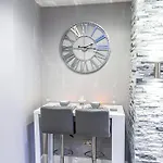 Aphrodite Appartement
