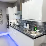 Aphrodite Appartement
