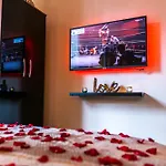 Aphrodite Appartement Bradford (West Yorkshire)