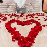 Appartement Aphrodite Bradford (West Yorkshire)