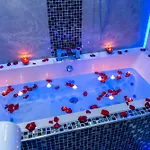 Aphrodite Appartement