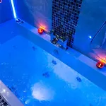 Aphrodite Appartement Bradford (West Yorkshire)