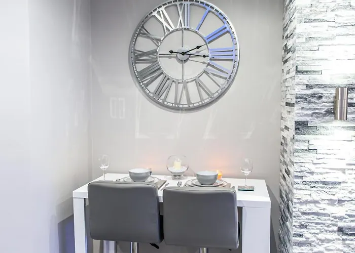 Aphrodite Appartamento