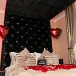 Aphrodite Bradford (West Yorkshire)