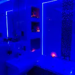 Appartamento Aphrodite Bradford (West Yorkshire)