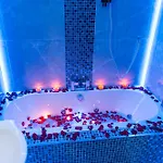 Aphrodite