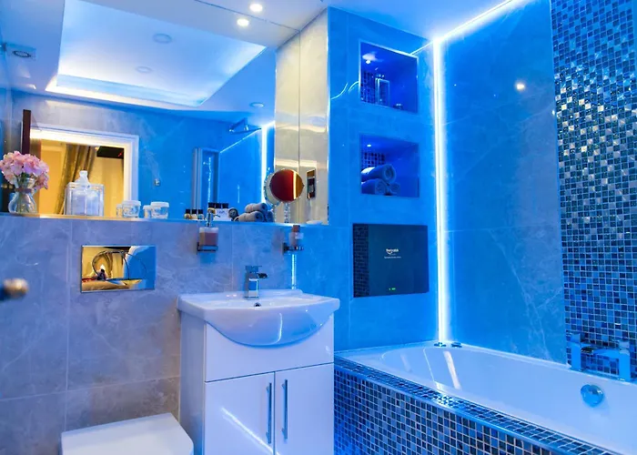 Aphrodite * ブラッドフォード