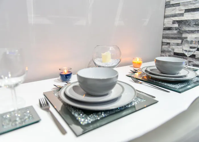 Aphrodite * ブラッドフォード