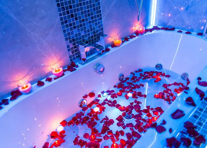 Aphrodite * ブラッドフォード