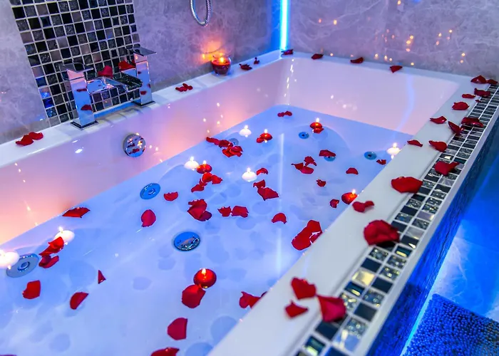 Aphrodite ブラッドフォード