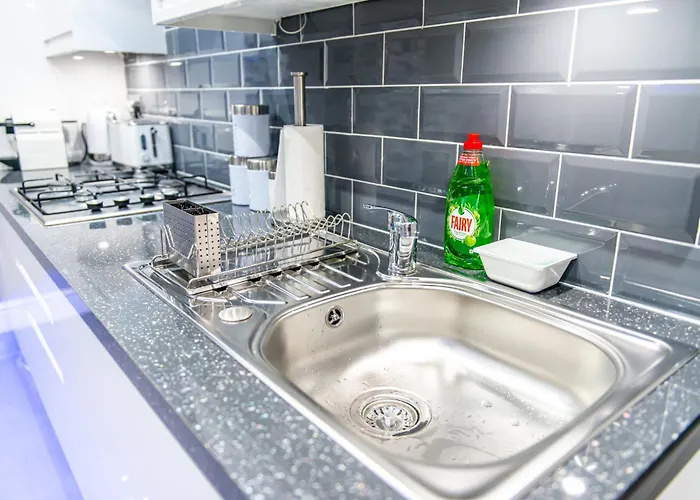 Aphrodite * ブラッドフォード