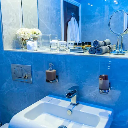 Aphrodite * 布雷得佛