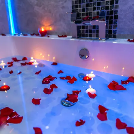 Aphrodite 布雷得佛