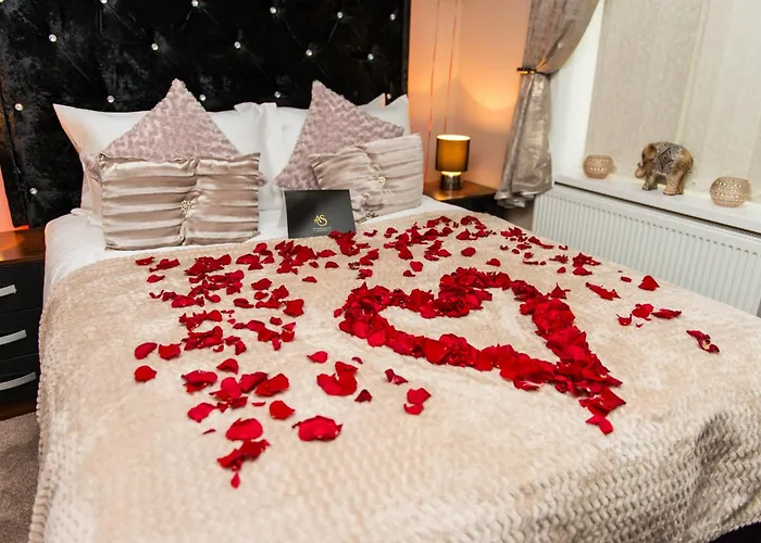 Aphrodite Apartament *